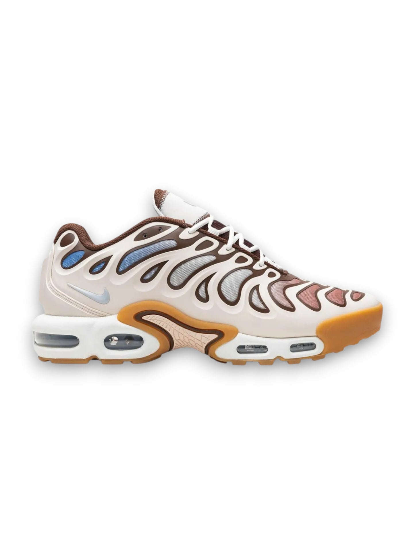 Tenis Nike Air Max Plus Drift