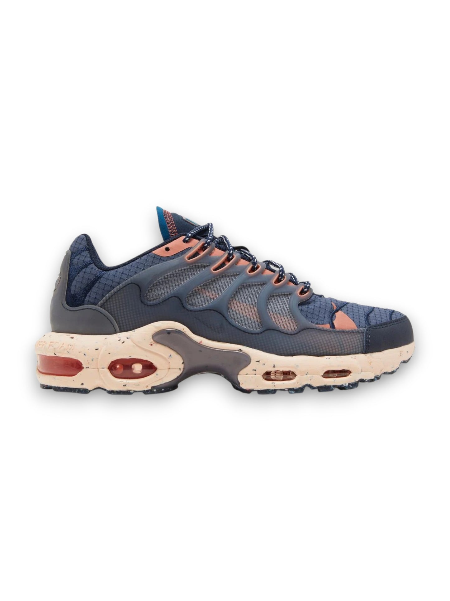 Tenis Nike Air Max Terrascape Plus