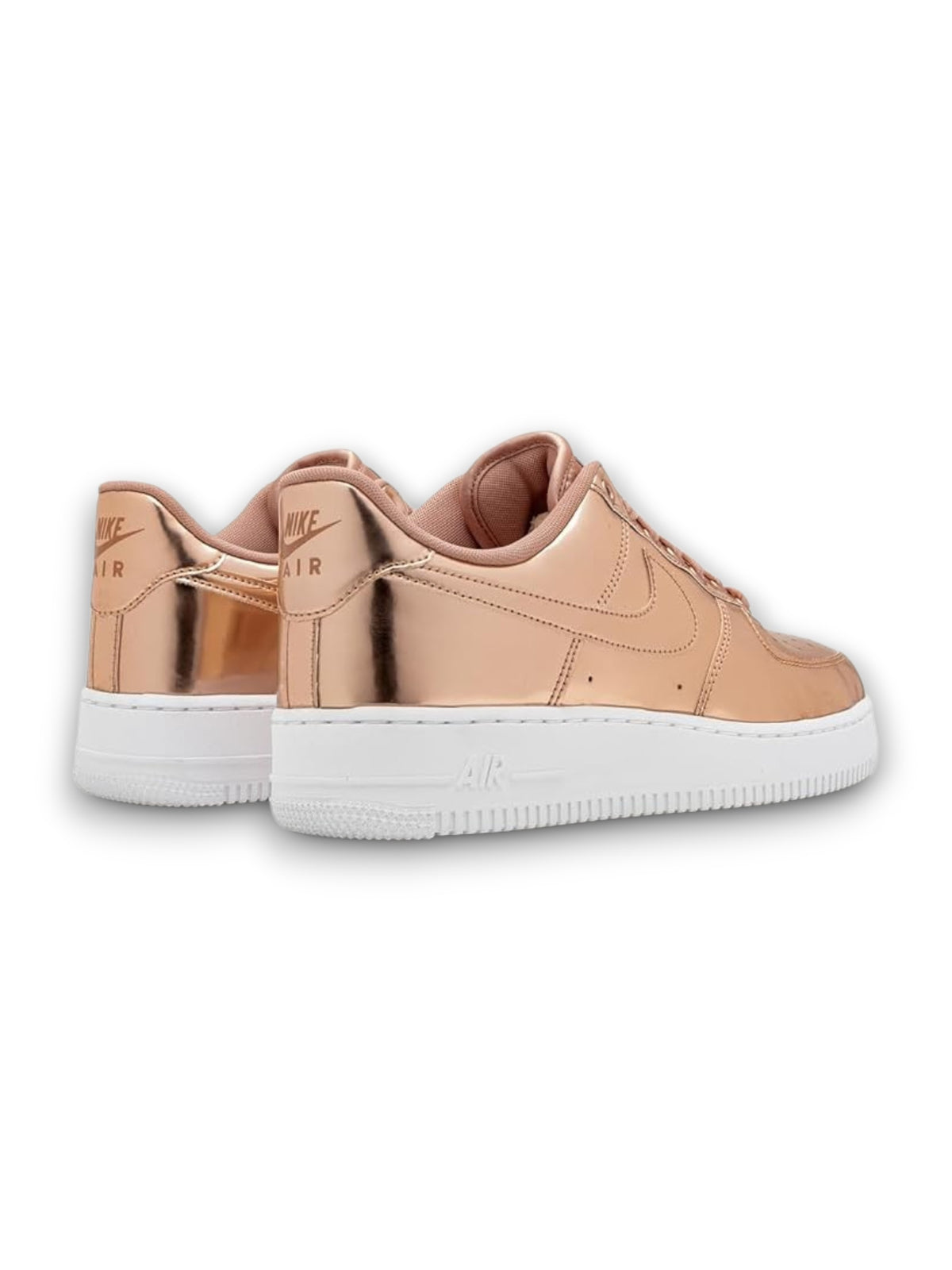 Tenis Nike Womens Air Force 1 Sp