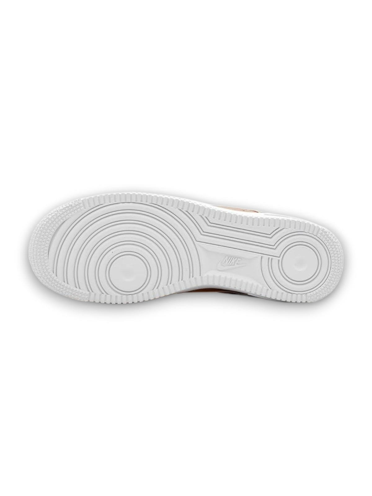 Tenis Nike Womens Air Force 1 Sp