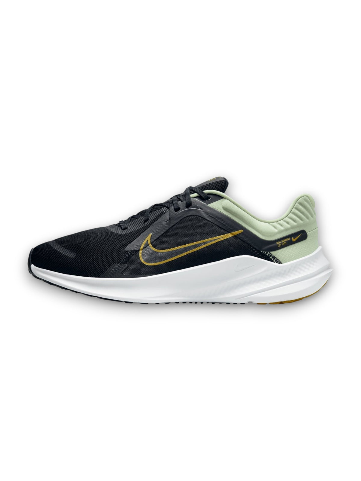 Tenis Nike Quest 5