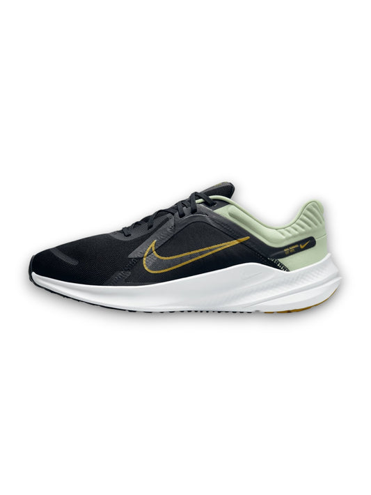 Tenis Nike Quest 5