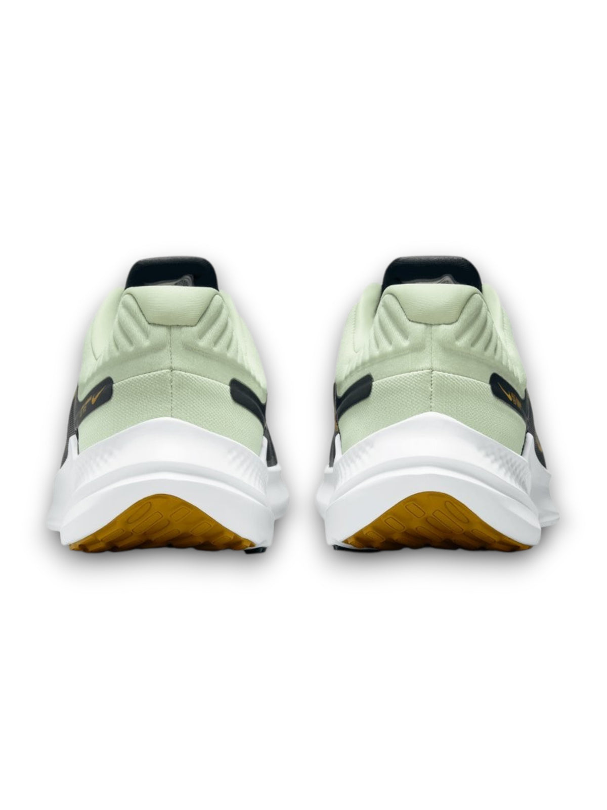 Tenis Nike Quest 5