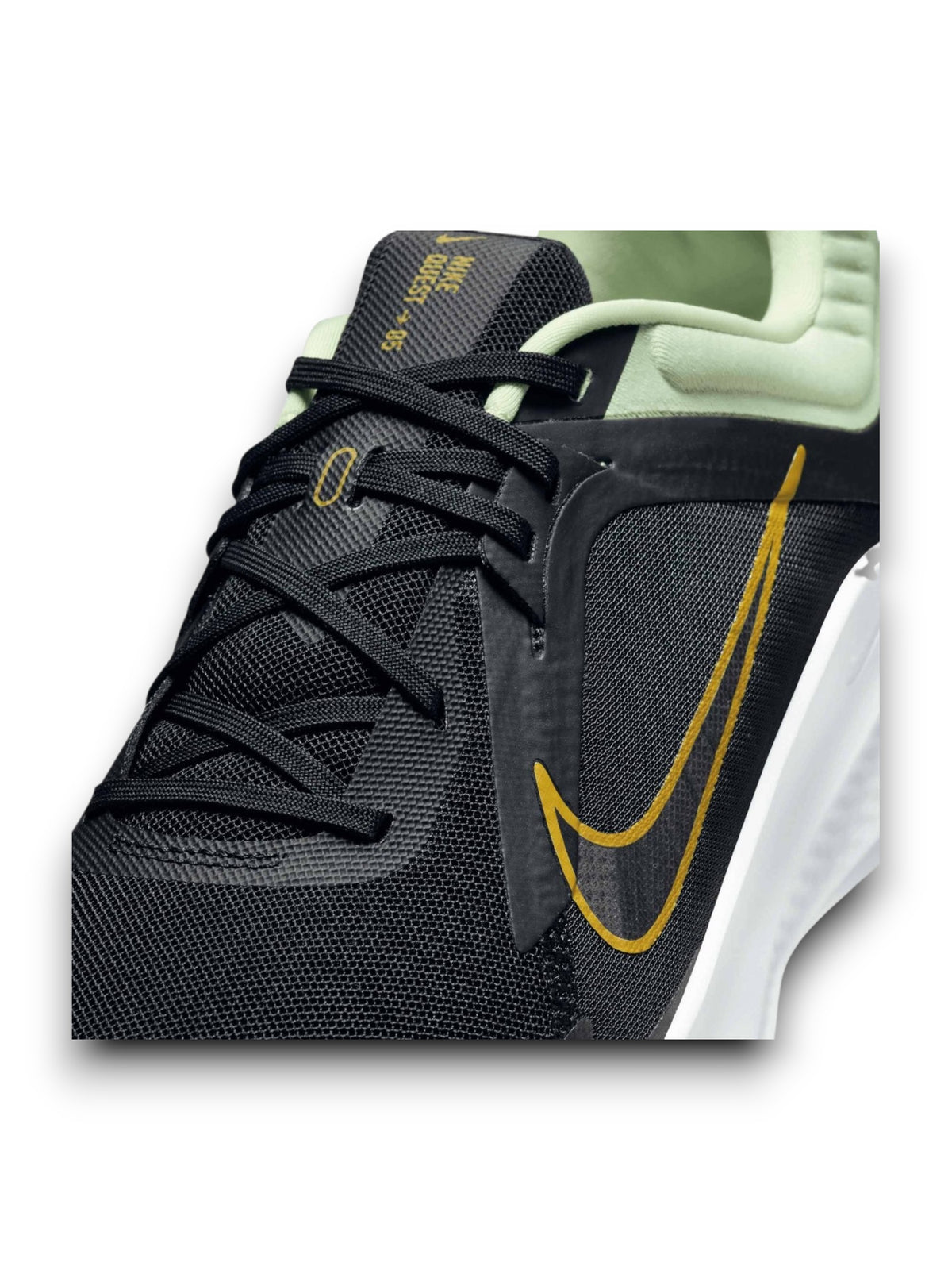 Tenis Nike Quest 5