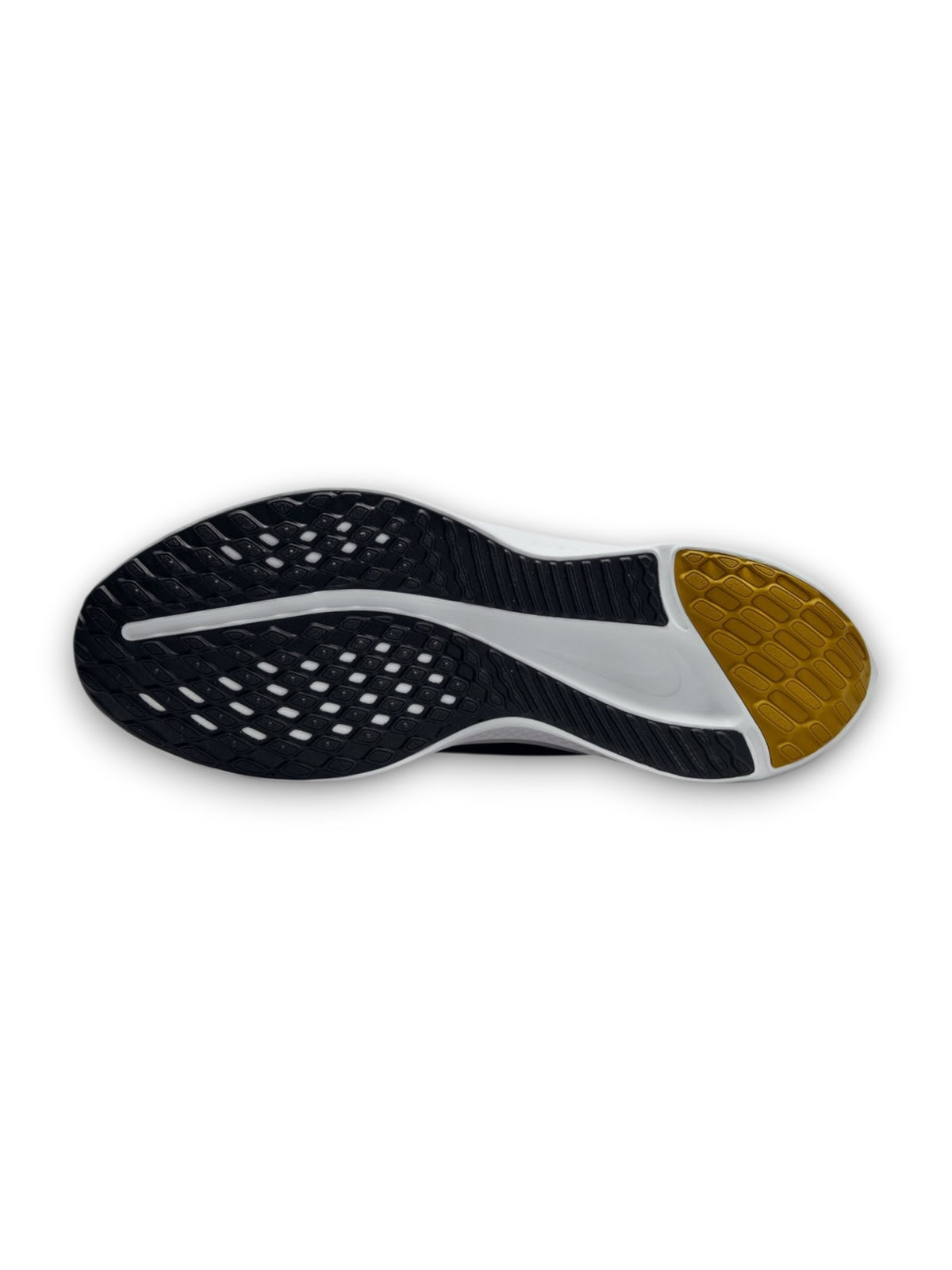 Tenis Nike Quest 5