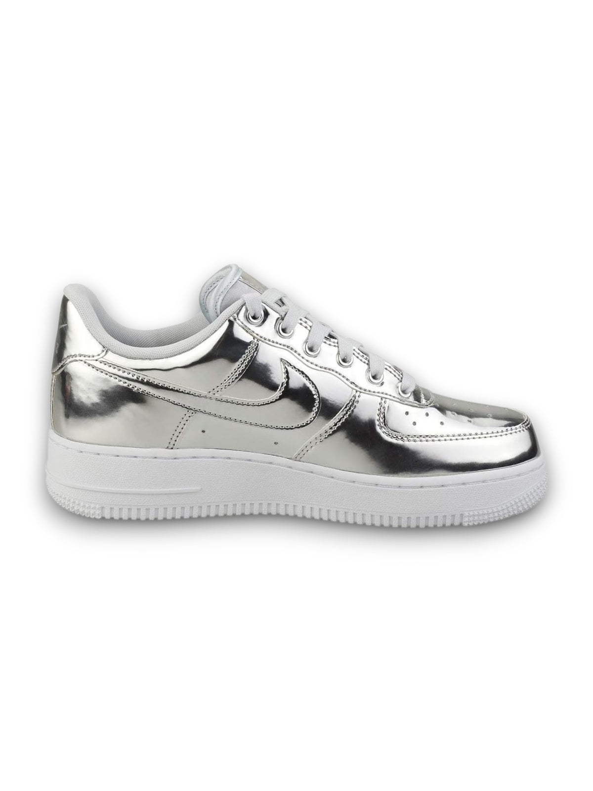 Tenis Nike Air Force 1 SP
