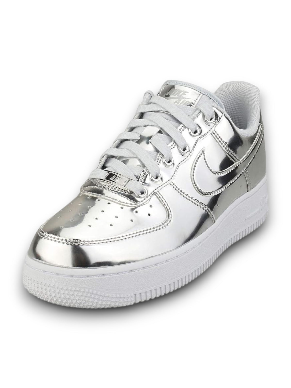 Tenis Nike Air Force 1 SP