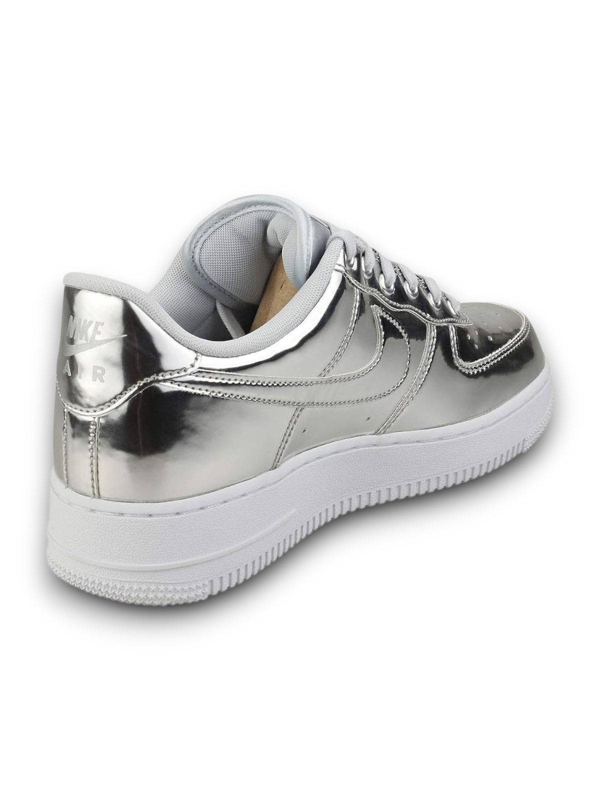 Tenis Nike Air Force 1 SP