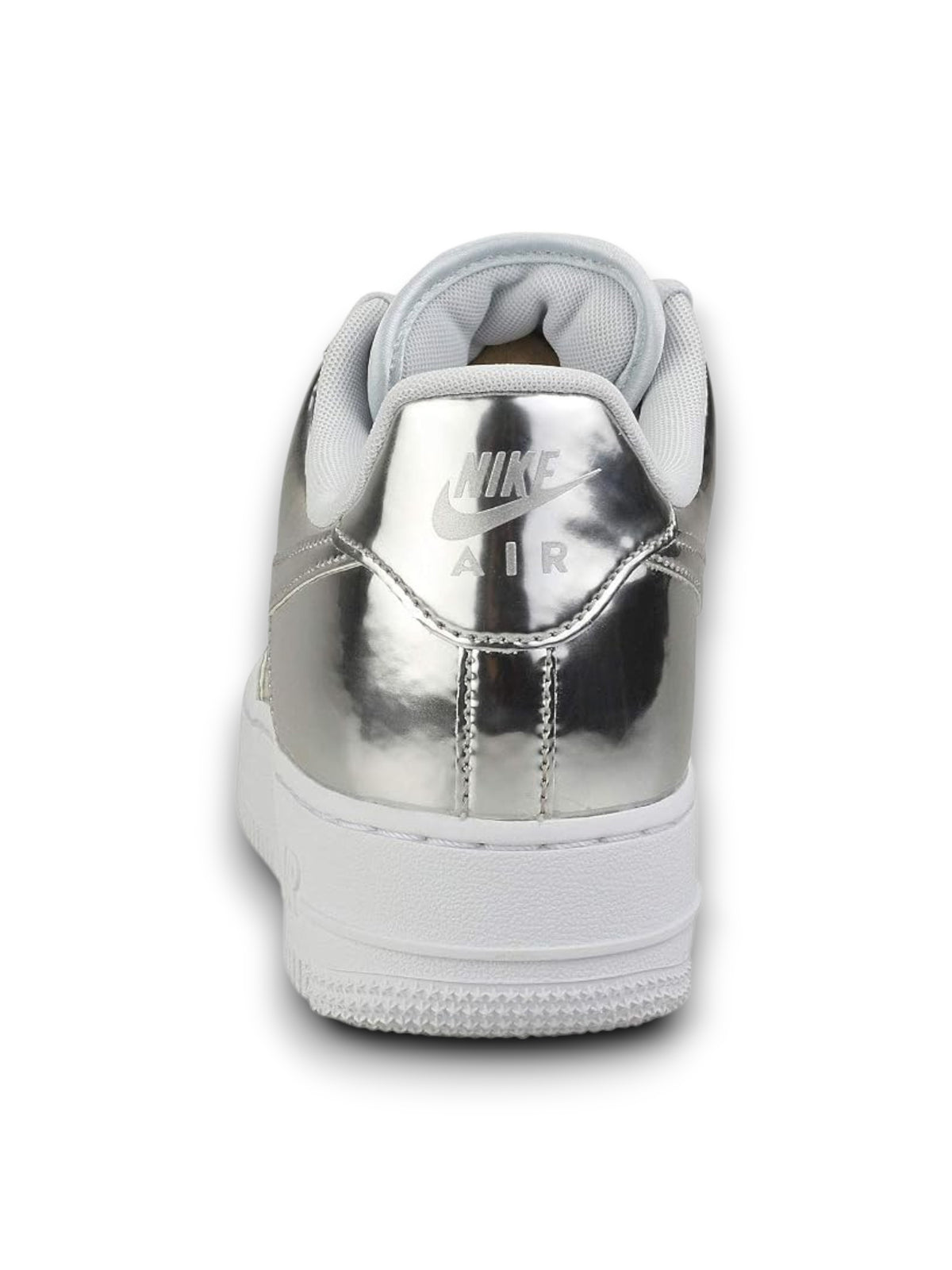 Tenis Nike Air Force 1 SP