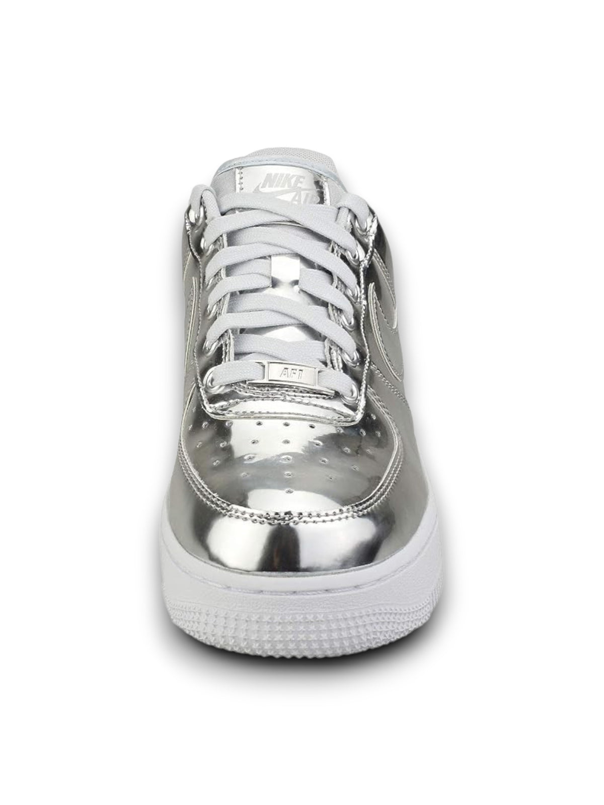 Tenis Nike Air Force 1 SP
