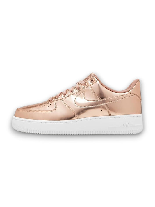 Tenis Nike Womens Air Force 1 Sp
