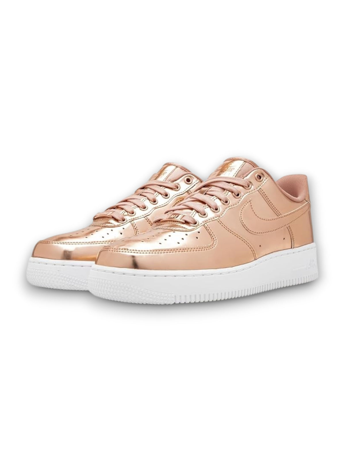 Tenis Nike Womens Air Force 1 Sp