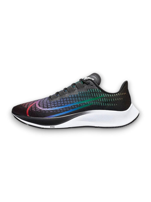 Tenis Nike Pegasus 37 Pride Be True