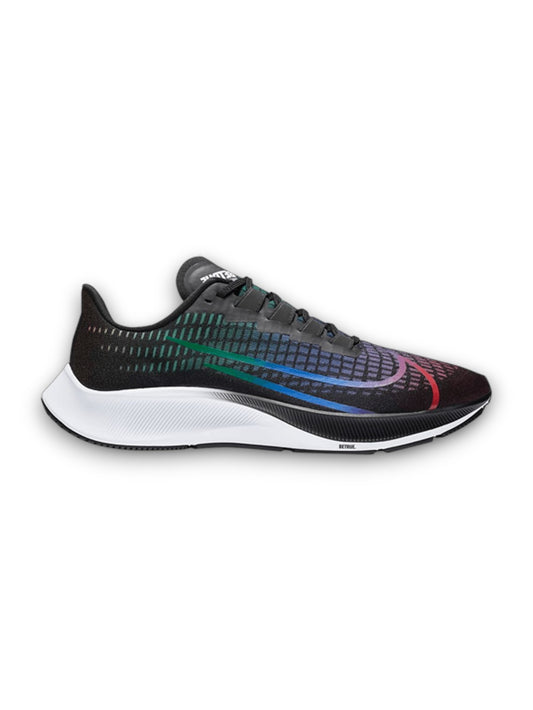Tenis Nike Pegasus 37 Pride Be True