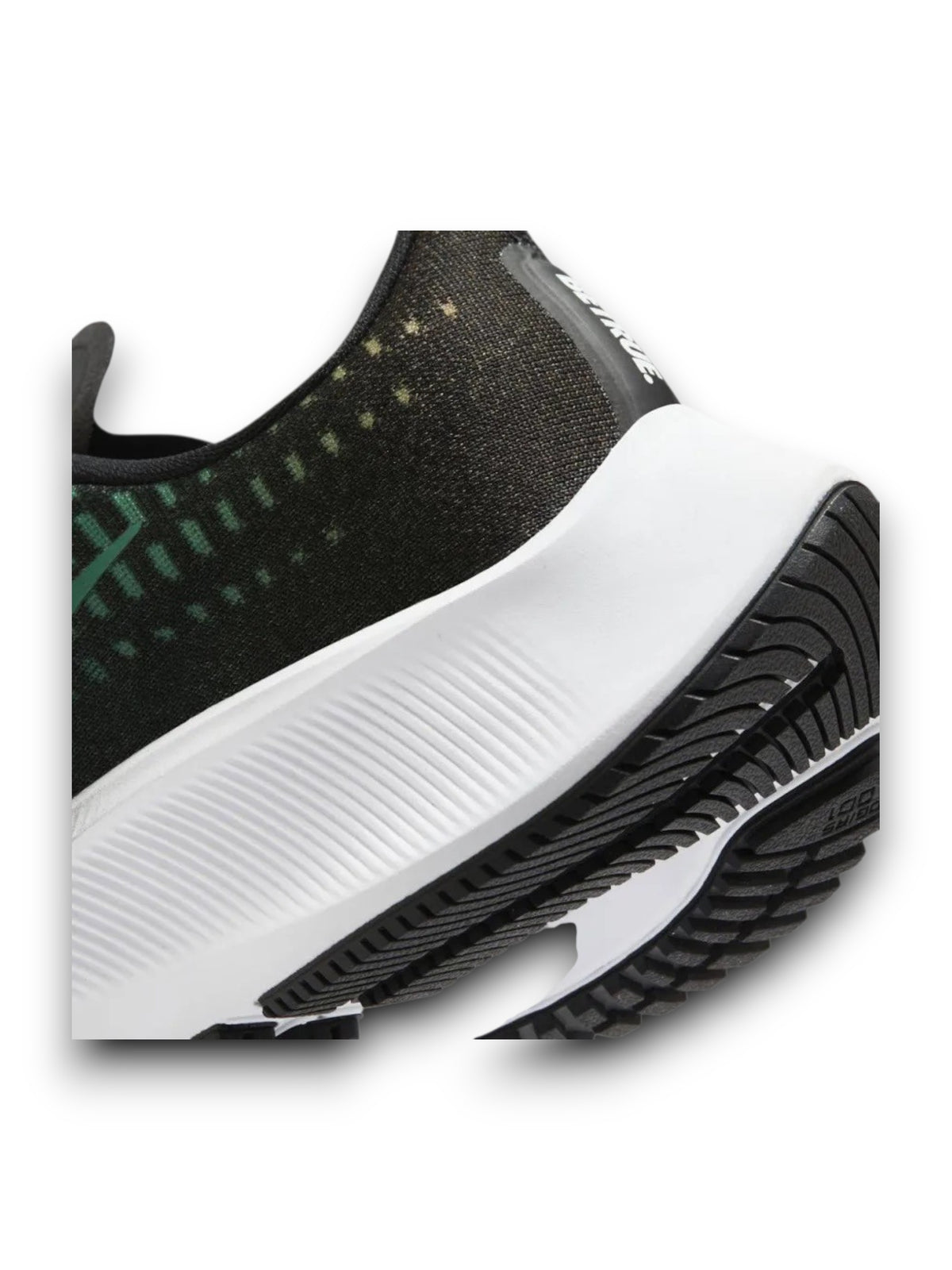Tenis Nike Pegasus 37 Pride Be True