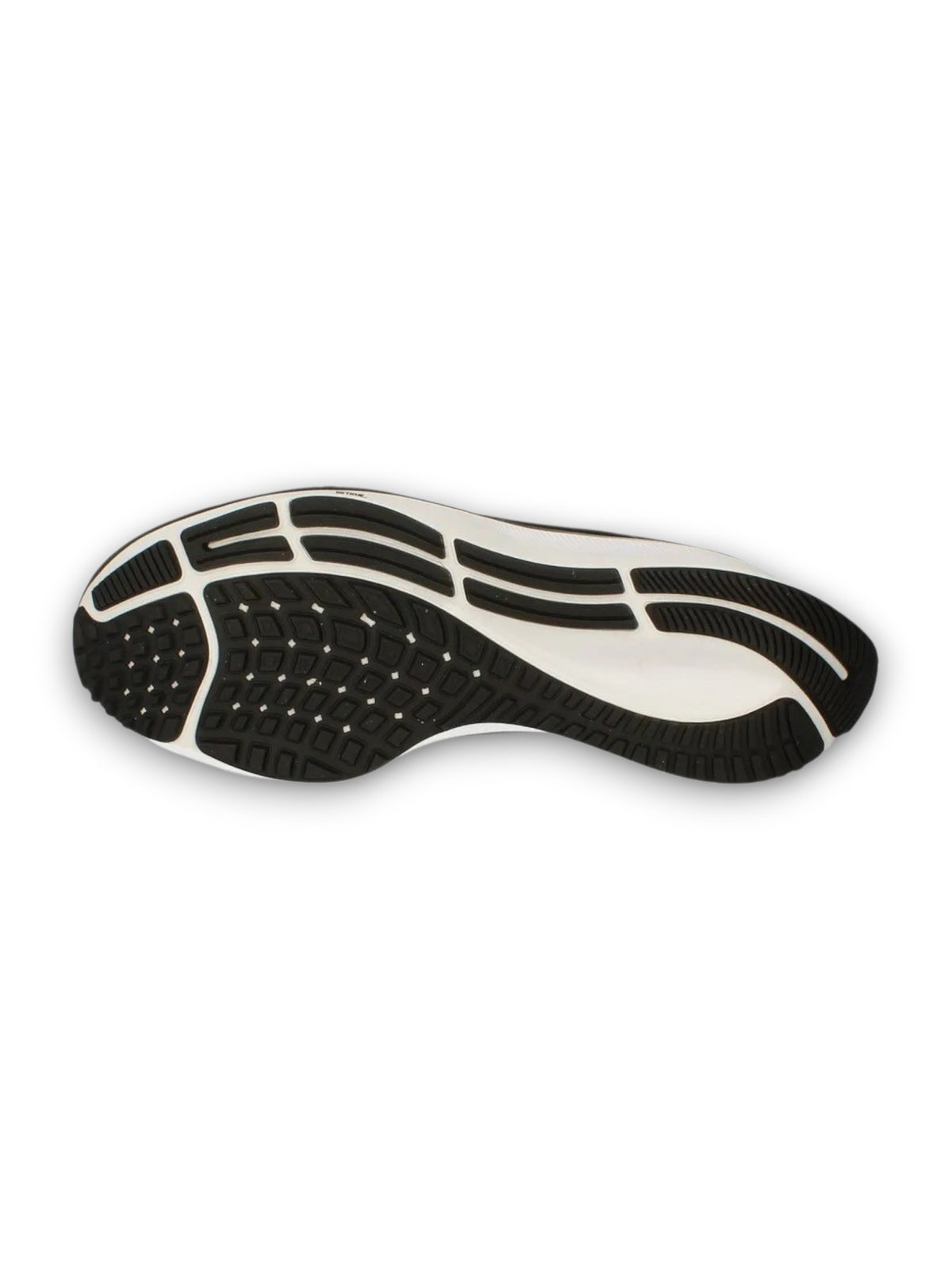 Tenis Nike Pegasus 37 Pride Be True