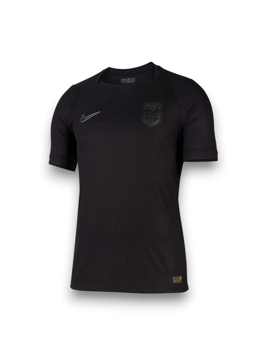 Jersey Nike Noruega Visitante 2026 / Versión Aficionado para Caballero