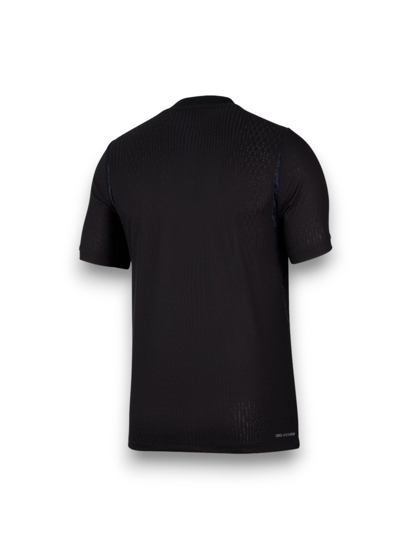 Jersey Nike Noruega Visitante 2026 / Versión Aficionado para Caballero