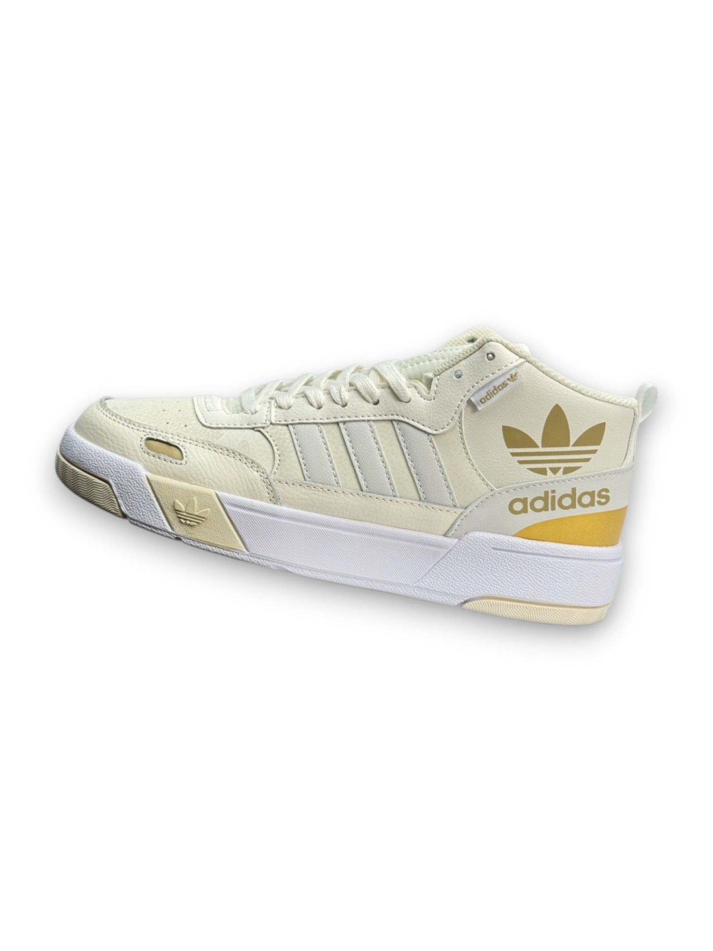 Tenis Adidas Post Up Light