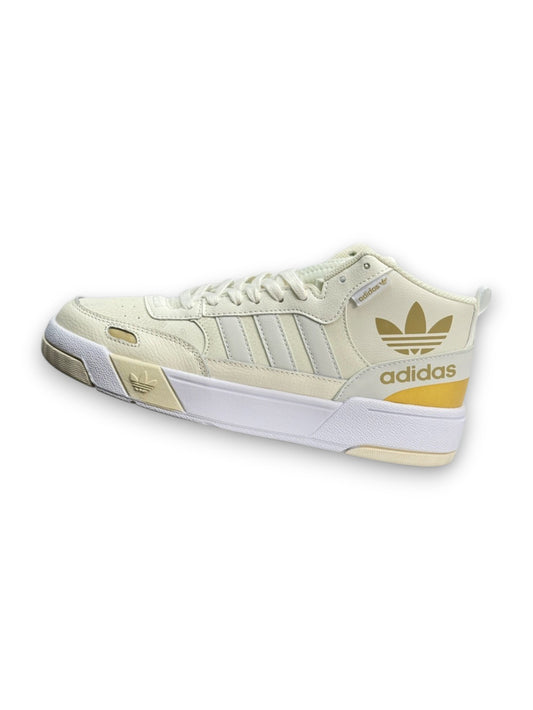 Tenis Adidas Post Up Light