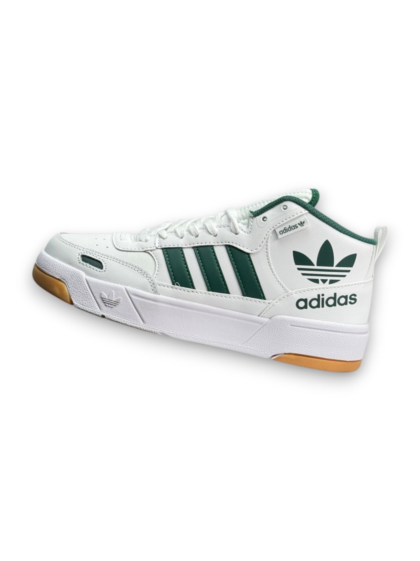 Tenis Adidas Post Up Light