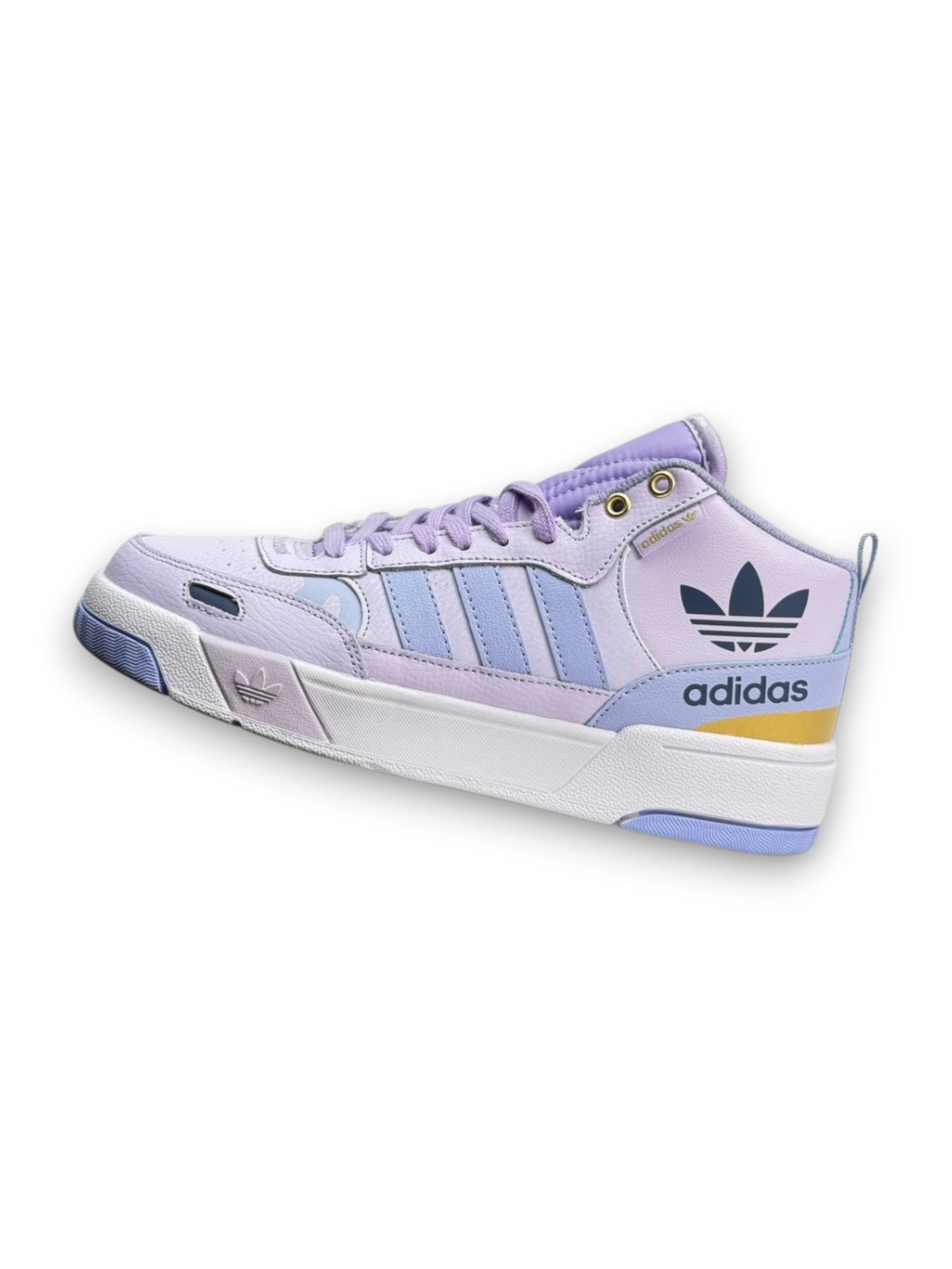 Tenis Adidas Post Up Light