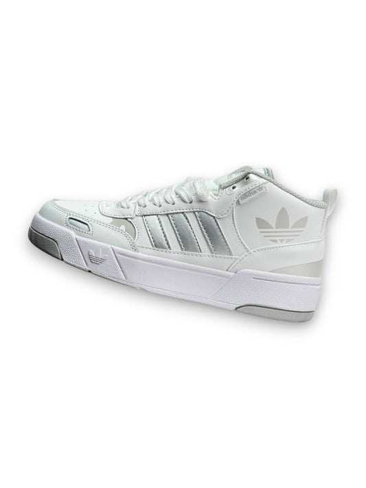 Tenis Adidas Post Up Light