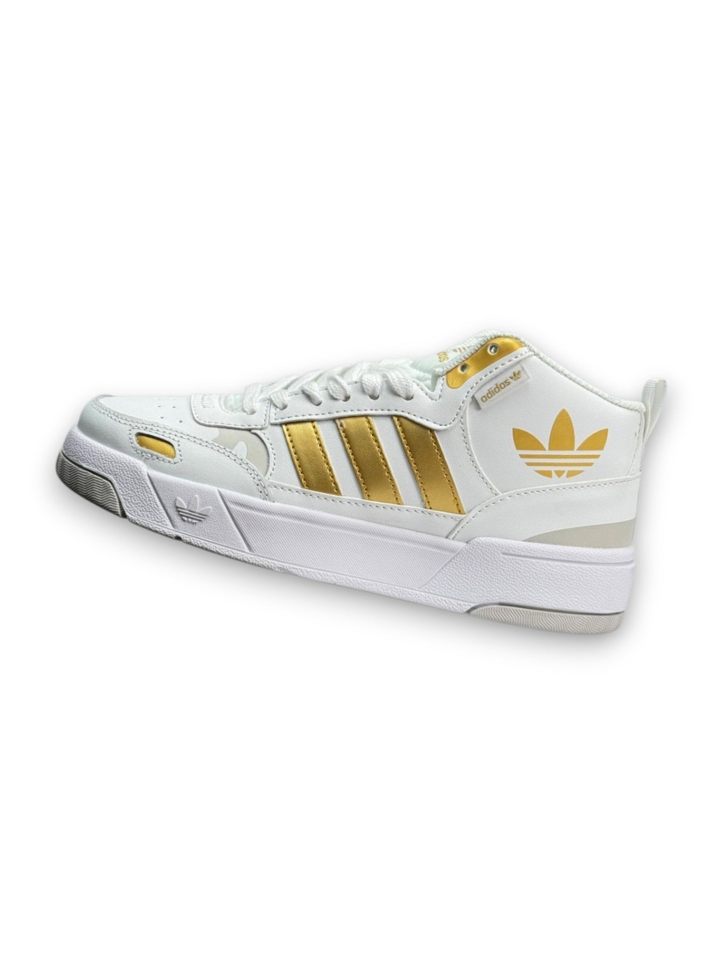 Tenis Adidas Post Up Light