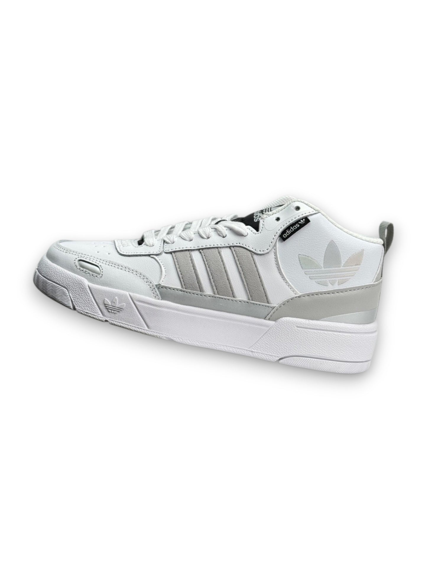 Tenis Adidas Post Up Light
