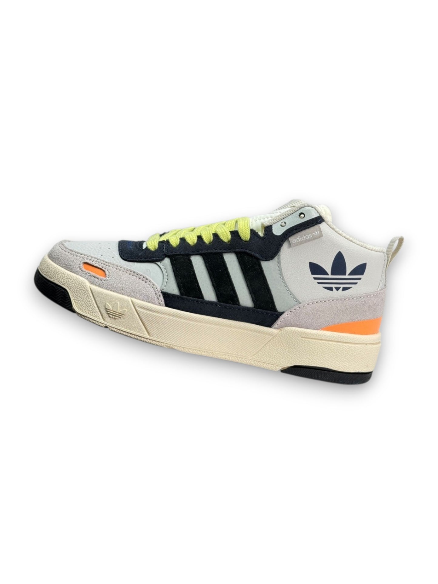 Tenis Adidas Post Up Light