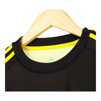 Jersey  Local Club América 25/26 para mujer