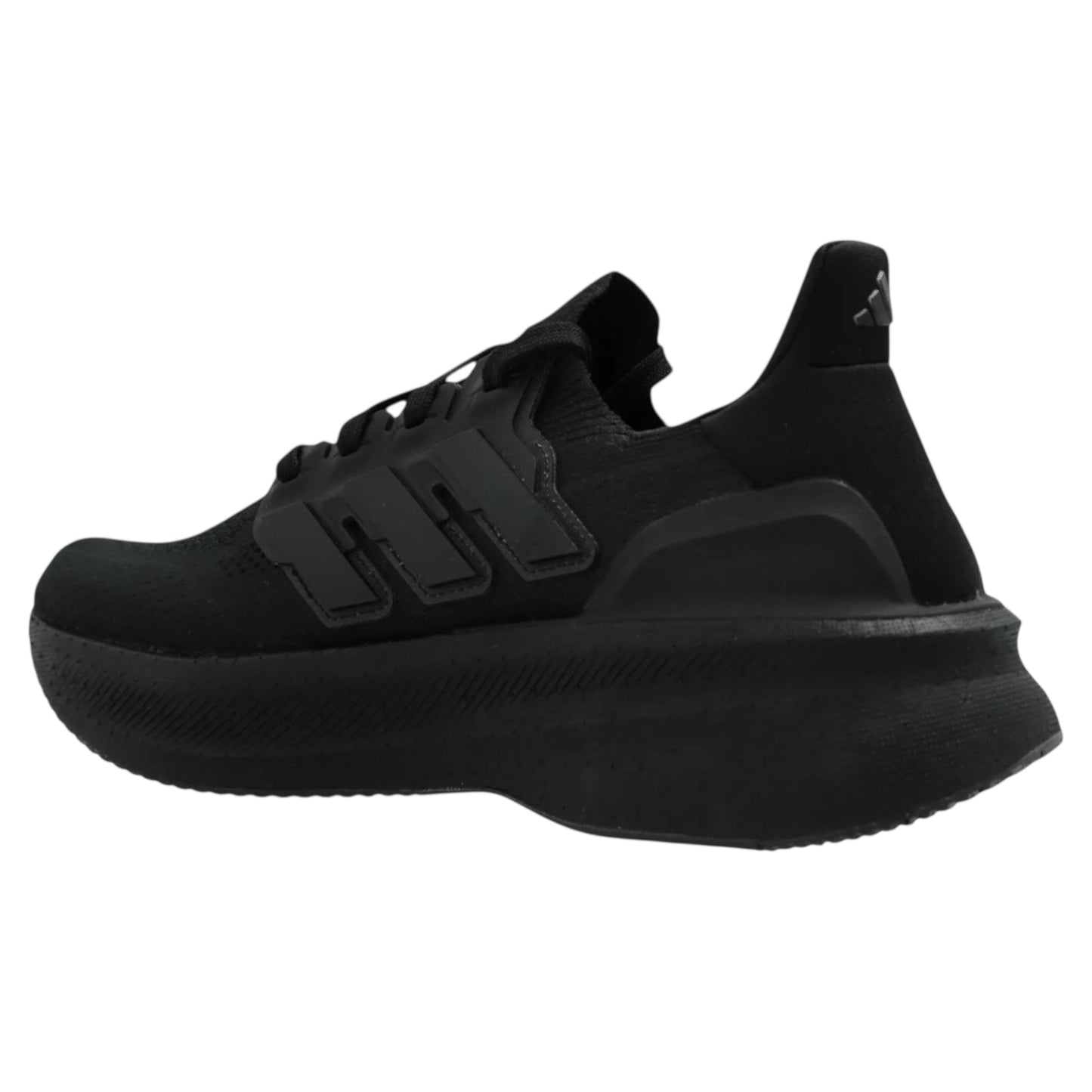 Adidas Ultra Boost 5 Y-3