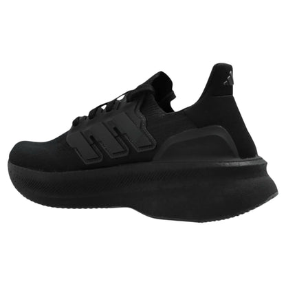 Adidas Ultra Boost 5 Y-3