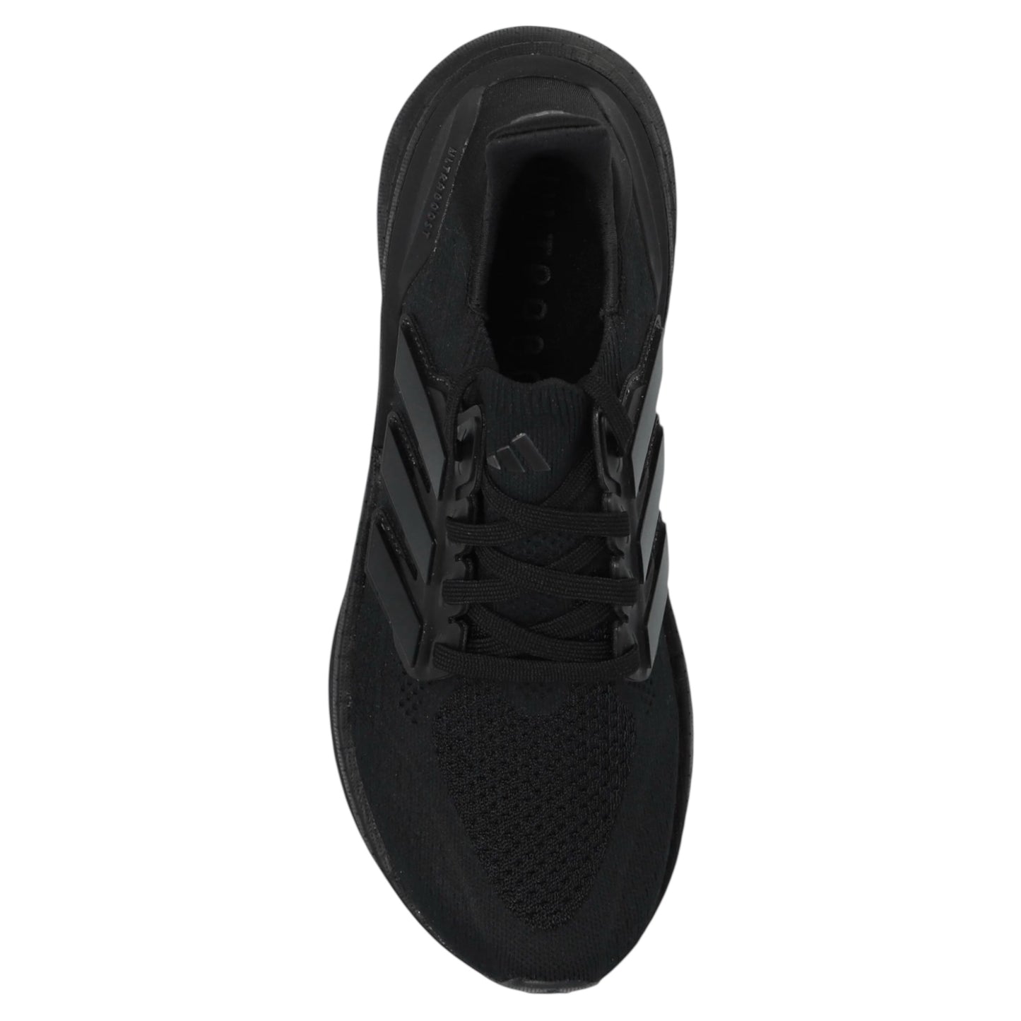 Adidas Ultra Boost 5 Y-3