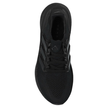 Adidas Ultra Boost 5 Y-3