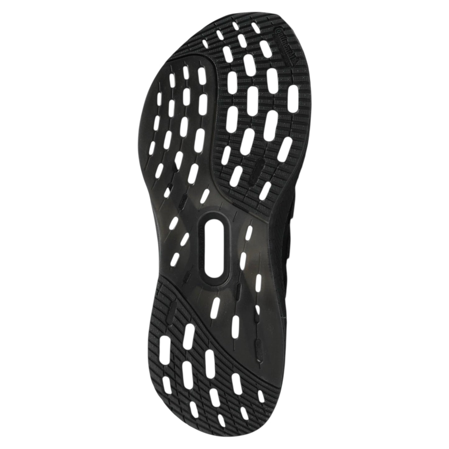 Adidas Ultra Boost 5 Y-3