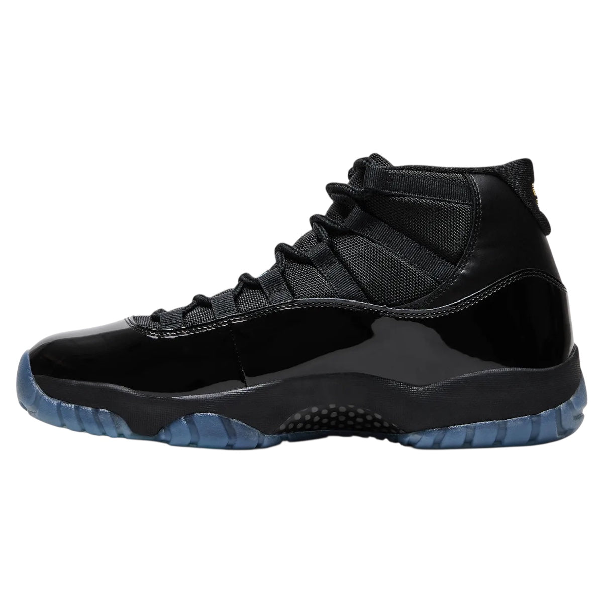 Air Jordan 11 Gamma Blue