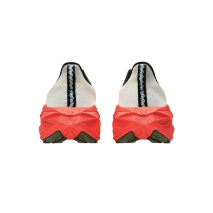 Asics Nova Blast 4 TR running