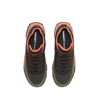 Timberland Motion 6 mid top Hombre hiking