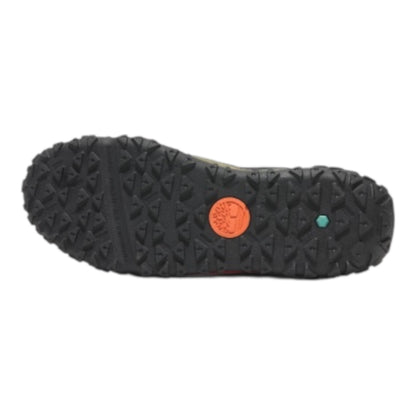 Timberland Motion 6 mid top Hombre hiking