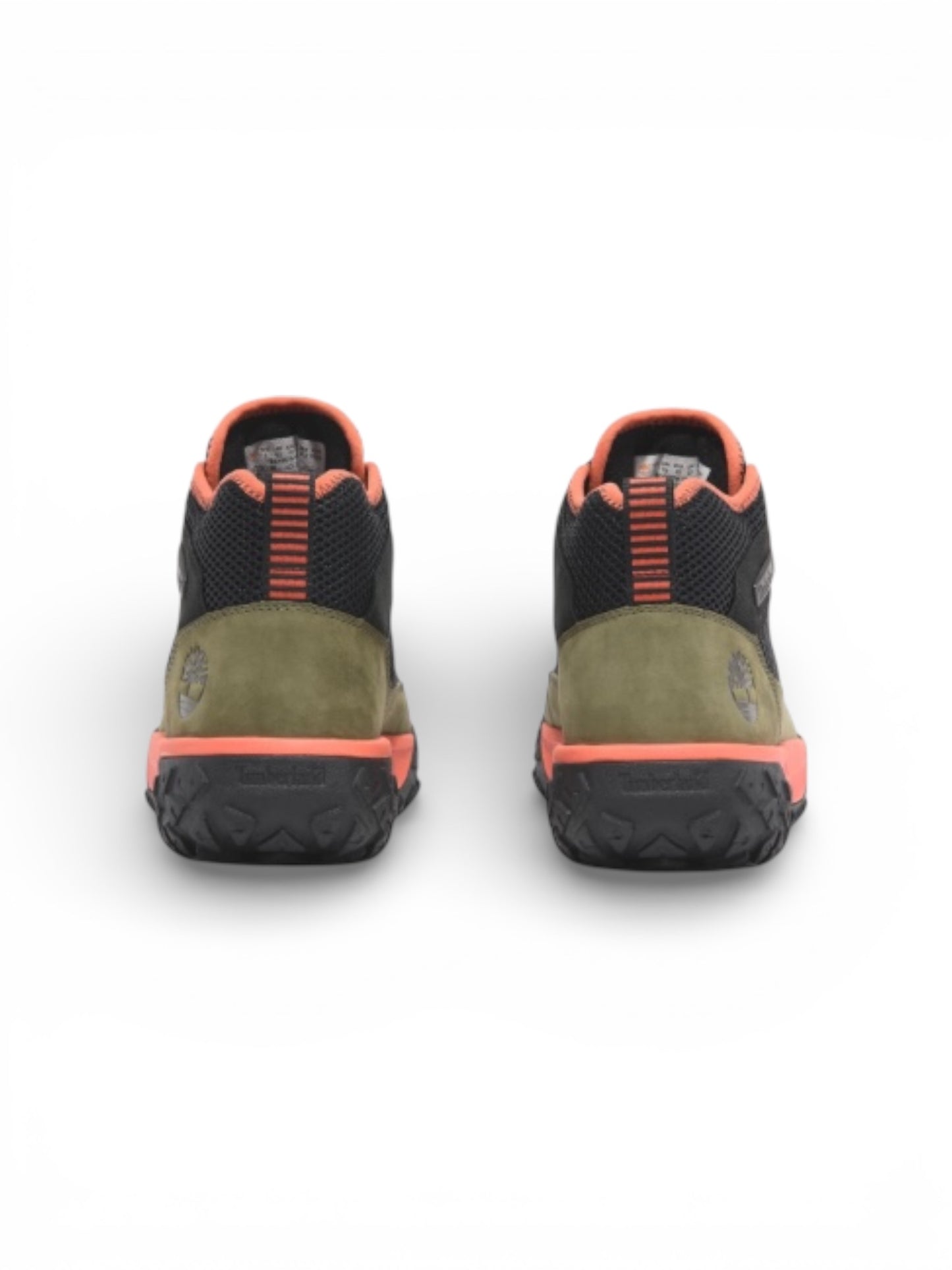 Timberland Motion 6 mid top Hombre hiking