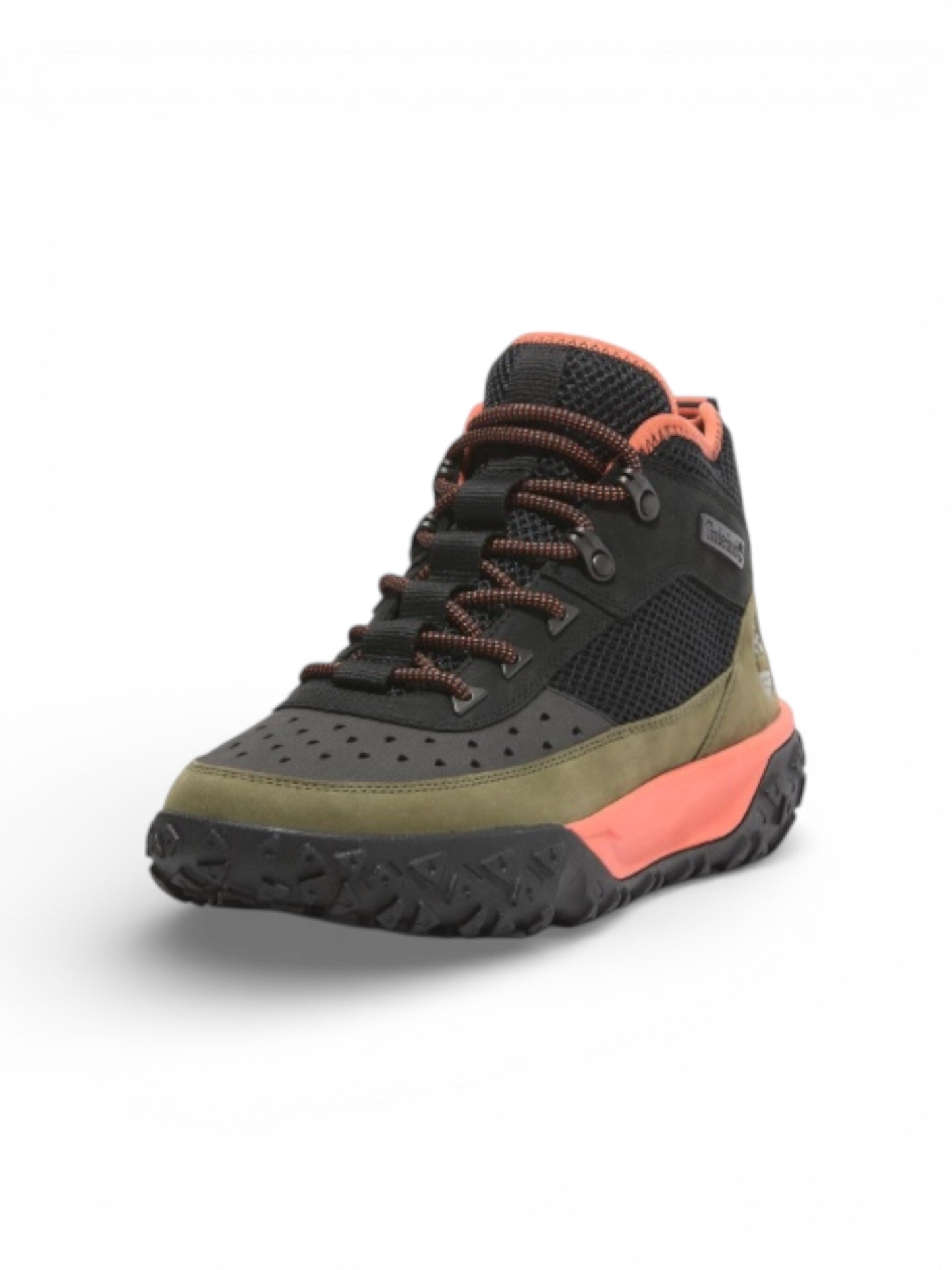 Timberland Motion 6 mid top Hombre hiking