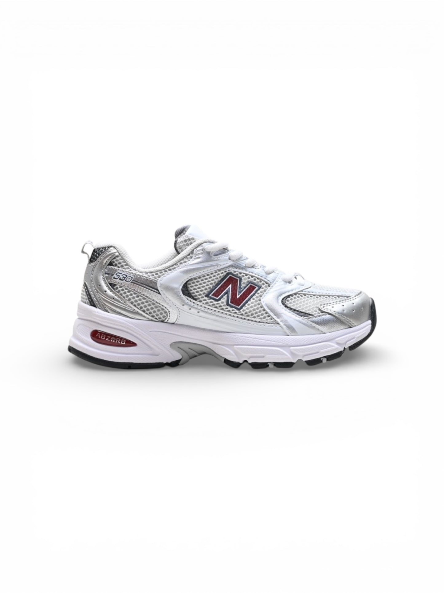 New Balance 530 tenis Classico 90´s unisex