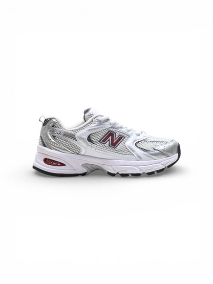 New Balance 530 tenis Classico 90´s unisex