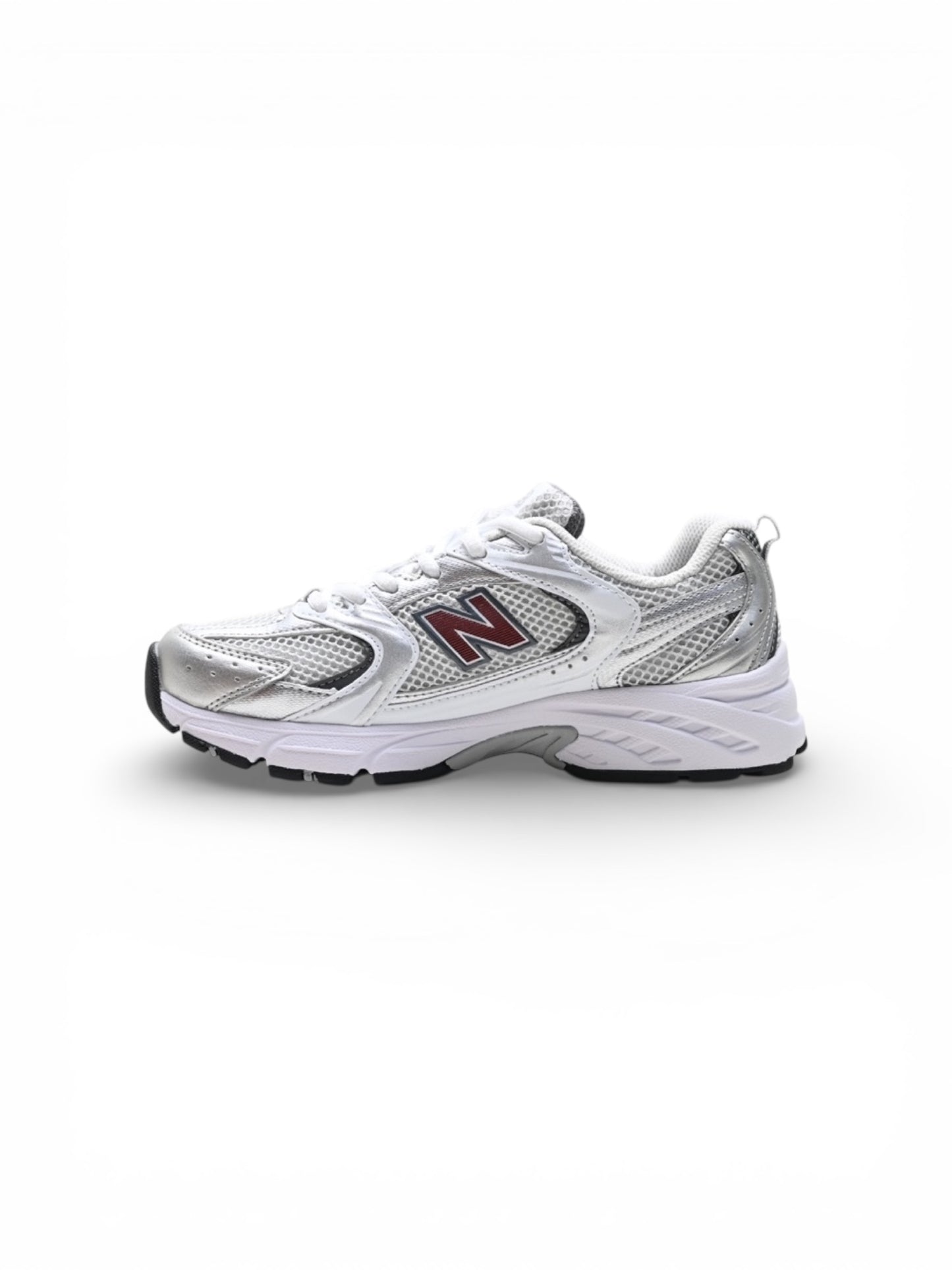 New Balance 530 tenis Classico 90´s unisex