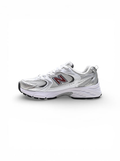 New Balance 530 tenis Classico 90´s unisex