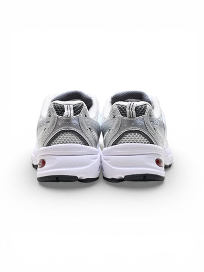 New Balance 530 tenis Classico 90´s unisex