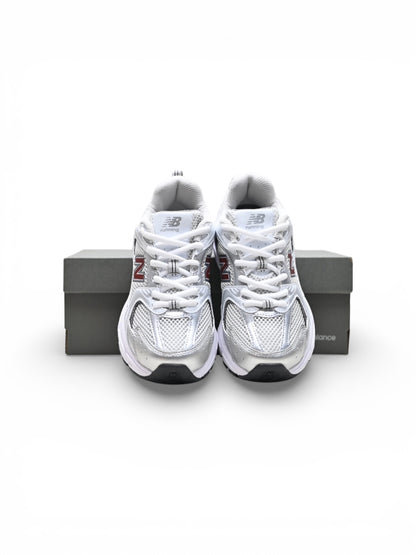 New Balance 530 tenis Classico 90´s unisex