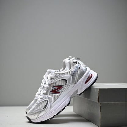 New Balance 530 tenis Classico 90´s unisex