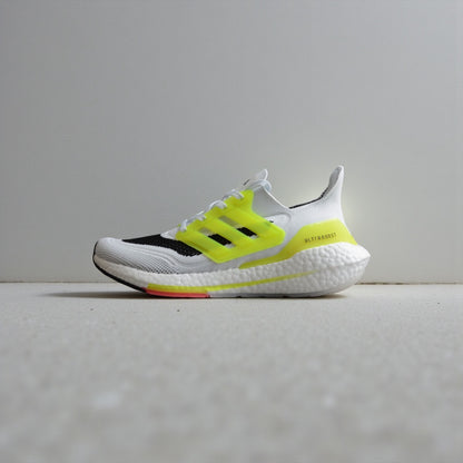 Adidas Ultraboost 21